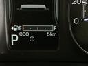 届出済未使用車　ナビ　バックカメラ　両側電動スライドドア　コーナーセンサー　シートヒーター　ホットカップホルダー　電子パーキング　オートマチックハイビーム　オートブレーキホールド　Ｂｌｕｅｔｏｏｔｈ（京都府）の中古車