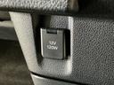 届出済未使用車　ナビ　バックカメラ　両側電動スライドドア　コーナーセンサー　シートヒーター　ホットカップホルダー　電子パーキング　オートマチックハイビーム　オートブレーキホールド　Ｂｌｕｅｔｏｏｔｈ（京都府）の中古車