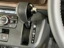 届出済未使用車　ナビ　バックカメラ　両側電動スライドドア　コーナーセンサー　シートヒーター　ホットカップホルダー　電子パーキング　オートマチックハイビーム　オートブレーキホールド　Ｂｌｕｅｔｏｏｔｈ（京都府）の中古車