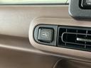 届出済未使用車　ナビ　バックカメラ　両側電動スライドドア　コーナーセンサー　シートヒーター　ホットカップホルダー　電子パーキング　オートマチックハイビーム　オートブレーキホールド　Ｂｌｕｅｔｏｏｔｈ（京都府）の中古車