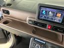 届出済未使用車　ナビ　バックカメラ　両側電動スライドドア　コーナーセンサー　シートヒーター　ホットカップホルダー　電子パーキング　オートマチックハイビーム　オートブレーキホールド　Ｂｌｕｅｔｏｏｔｈ（京都府）の中古車