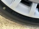 届出済未使用車　ナビ　バックカメラ　両側電動スライドドア　コーナーセンサー　シートヒーター　ホットカップホルダー　電子パーキング　オートマチックハイビーム　オートブレーキホールド　Ｂｌｕｅｔｏｏｔｈ（京都府）の中古車