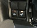 ワンオーナー　バックカメラ　両側電動スライドドア　前後コーナーセンサー　シートヒーター　電子パーキング　オートブレーキホールド　オートマチックハイビーム　ＵＳＢチャージャー　ＬＥＤヘッドライト（京都府）の中古車