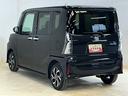 ワンオーナー　バックカメラ　両側電動スライドドア　前後コーナーセンサー　シートヒーター　電子パーキング　オートブレーキホールド　オートマチックハイビーム　ＵＳＢチャージャー　ＬＥＤヘッドライト（京都府）の中古車