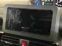 ワンオーナー　バックカメラ　両側電動スライドドア　前後コーナーセンサー　シートヒーター　電子パーキング　オートブレーキホールド　オートマチックハイビーム　ＵＳＢチャージャー　ＬＥＤヘッドライト（京都府）の中古車