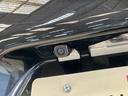 ワンオーナー　バックカメラ　両側電動スライドドア　前後コーナーセンサー　シートヒーター　電子パーキング　オートブレーキホールド　オートマチックハイビーム　ＵＳＢチャージャー　ＬＥＤヘッドライト（京都府）の中古車