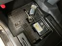 ワンオーナー　バックカメラ　両側電動スライドドア　前後コーナーセンサー　シートヒーター　電子パーキング　オートブレーキホールド　オートマチックハイビーム　ＵＳＢチャージャー　ＬＥＤヘッドライト（京都府）の中古車
