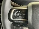 ワンオーナー　バックカメラ　両側電動スライドドア　前後コーナーセンサー　シートヒーター　電子パーキング　オートブレーキホールド　オートマチックハイビーム　ＵＳＢチャージャー　ＬＥＤヘッドライト（京都府）の中古車