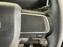 ワンオーナー　バックカメラ　両側電動スライドドア　前後コーナーセンサー　シートヒーター　電子パーキング　オートブレーキホールド　オートマチックハイビーム　ＵＳＢチャージャー　ＬＥＤヘッドライト（京都府）の中古車