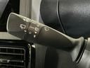 ワンオーナー　バックカメラ　両側電動スライドドア　前後コーナーセンサー　シートヒーター　電子パーキング　オートブレーキホールド　オートマチックハイビーム　ＵＳＢチャージャー　ＬＥＤヘッドライト（京都府）の中古車