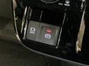 ワンオーナー　バックカメラ　両側電動スライドドア　前後コーナーセンサー　シートヒーター　電子パーキング　オートブレーキホールド　オートマチックハイビーム　ＵＳＢチャージャー　ＬＥＤヘッドライト（京都府）の中古車