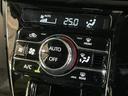 ワンオーナー　バックカメラ　両側電動スライドドア　前後コーナーセンサー　シートヒーター　電子パーキング　オートブレーキホールド　オートマチックハイビーム　ＵＳＢチャージャー　ＬＥＤヘッドライト（京都府）の中古車