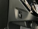 ワンオーナー　バックカメラ　両側電動スライドドア　前後コーナーセンサー　シートヒーター　電子パーキング　オートブレーキホールド　オートマチックハイビーム　ＵＳＢチャージャー　ＬＥＤヘッドライト（京都府）の中古車