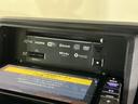 ワンオーナー　ターボ　ナビ　バックカメラ　ドライブレコーダー　ＥＴＣ　両側電動スライドドア　前後コーナーセンサー　アダプティブクルーズコントロール　オートマチックハイビーム　オートライト　スマートキー（京都府）の中古車