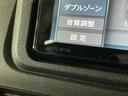 ワンオーナー　ターボ　ナビ　バックカメラ　ドライブレコーダー　ＥＴＣ　両側電動スライドドア　前後コーナーセンサー　アダプティブクルーズコントロール　オートマチックハイビーム　オートライト　スマートキー（京都府）の中古車
