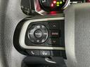 ワンオーナー　ターボ　ナビ　バックカメラ　ドライブレコーダー　ＥＴＣ　両側電動スライドドア　前後コーナーセンサー　アダプティブクルーズコントロール　オートマチックハイビーム　オートライト　スマートキー（京都府）の中古車