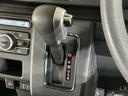ワンオーナー　ターボ　ナビ　バックカメラ　ドライブレコーダー　ＥＴＣ　両側電動スライドドア　前後コーナーセンサー　アダプティブクルーズコントロール　オートマチックハイビーム　オートライト　スマートキー（京都府）の中古車