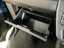 ワンオーナー　ターボ　ナビ　バックカメラ　ドライブレコーダー　ＥＴＣ　両側電動スライドドア　前後コーナーセンサー　アダプティブクルーズコントロール　オートマチックハイビーム　オートライト　スマートキー（京都府）の中古車