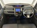 ワンオーナー　ナビ　バックカメラ　ＥＴＣ　片側電動スライドドア　シートヒーター　コーナーセンサー　オートマチックハイビーム　Ｂｌｕｅｔｏｏｔｈ　ＤＶＤ再生　フルセグＴＶ　ＬＥＤヘッドライト　スマアシ（京都府）の中古車