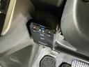ワンオーナー　ナビ　バックカメラ　ＥＴＣ　片側電動スライドドア　シートヒーター　コーナーセンサー　オートマチックハイビーム　Ｂｌｕｅｔｏｏｔｈ　ＤＶＤ再生　フルセグＴＶ　ＬＥＤヘッドライト　スマアシ（京都府）の中古車