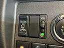 ワンオーナー　ナビ　バックカメラ　ＥＴＣ　片側電動スライドドア　シートヒーター　コーナーセンサー　オートマチックハイビーム　Ｂｌｕｅｔｏｏｔｈ　ＤＶＤ再生　フルセグＴＶ　ＬＥＤヘッドライト　スマアシ（京都府）の中古車