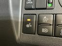 ワンオーナー　ナビ　バックカメラ　ＥＴＣ　片側電動スライドドア　シートヒーター　コーナーセンサー　オートマチックハイビーム　Ｂｌｕｅｔｏｏｔｈ　ＤＶＤ再生　フルセグＴＶ　ＬＥＤヘッドライト　スマアシ（京都府）の中古車
