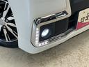 ワンオーナー　ナビ　バックカメラ　ＥＴＣ　片側電動スライドドア　シートヒーター　コーナーセンサー　オートマチックハイビーム　Ｂｌｕｅｔｏｏｔｈ　ＤＶＤ再生　フルセグＴＶ　ＬＥＤヘッドライト　スマアシ（京都府）の中古車