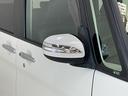 ワンオーナー　ナビ　バックカメラ　ＥＴＣ　片側電動スライドドア　シートヒーター　コーナーセンサー　オートマチックハイビーム　Ｂｌｕｅｔｏｏｔｈ　ＤＶＤ再生　フルセグＴＶ　ＬＥＤヘッドライト　スマアシ（京都府）の中古車