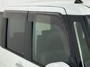 ワンオーナー　ナビ　バックカメラ　ＥＴＣ　片側電動スライドドア　シートヒーター　コーナーセンサー　オートマチックハイビーム　Ｂｌｕｅｔｏｏｔｈ　ＤＶＤ再生　フルセグＴＶ　ＬＥＤヘッドライト　スマアシ（京都府）の中古車