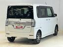 ワンオーナー　ナビ　バックカメラ　ＥＴＣ　片側電動スライドドア　シートヒーター　コーナーセンサー　オートマチックハイビーム　Ｂｌｕｅｔｏｏｔｈ　ＤＶＤ再生　フルセグＴＶ　ＬＥＤヘッドライト　スマアシ（京都府）の中古車