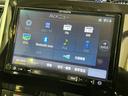 ワンオーナー　ナビ　バックカメラ　ＥＴＣ　片側電動スライドドア　シートヒーター　コーナーセンサー　オートマチックハイビーム　Ｂｌｕｅｔｏｏｔｈ　ＤＶＤ再生　フルセグＴＶ　ＬＥＤヘッドライト　スマアシ（京都府）の中古車