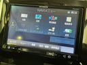 ワンオーナー　ナビ　バックカメラ　ＥＴＣ　片側電動スライドドア　シートヒーター　コーナーセンサー　オートマチックハイビーム　Ｂｌｕｅｔｏｏｔｈ　ＤＶＤ再生　フルセグＴＶ　ＬＥＤヘッドライト　スマアシ（京都府）の中古車