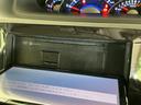 ワンオーナー　ナビ　バックカメラ　ＥＴＣ　片側電動スライドドア　シートヒーター　コーナーセンサー　オートマチックハイビーム　Ｂｌｕｅｔｏｏｔｈ　ＤＶＤ再生　フルセグＴＶ　ＬＥＤヘッドライト　スマアシ（京都府）の中古車