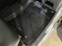 ワンオーナー　ナビ　バックカメラ　ＥＴＣ　片側電動スライドドア　シートヒーター　コーナーセンサー　オートマチックハイビーム　Ｂｌｕｅｔｏｏｔｈ　ＤＶＤ再生　フルセグＴＶ　ＬＥＤヘッドライト　スマアシ（京都府）の中古車