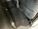ワンオーナー　ナビ　バックカメラ　ＥＴＣ　片側電動スライドドア　シートヒーター　コーナーセンサー　オートマチックハイビーム　Ｂｌｕｅｔｏｏｔｈ　ＤＶＤ再生　フルセグＴＶ　ＬＥＤヘッドライト　スマアシ（京都府）の中古車
