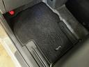 ワンオーナー　ナビ　バックカメラ　ＥＴＣ　片側電動スライドドア　シートヒーター　コーナーセンサー　オートマチックハイビーム　Ｂｌｕｅｔｏｏｔｈ　ＤＶＤ再生　フルセグＴＶ　ＬＥＤヘッドライト　スマアシ（京都府）の中古車