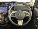ワンオーナー　ナビ　バックカメラ　ＥＴＣ　片側電動スライドドア　シートヒーター　コーナーセンサー　オートマチックハイビーム　Ｂｌｕｅｔｏｏｔｈ　ＤＶＤ再生　フルセグＴＶ　ＬＥＤヘッドライト　スマアシ（京都府）の中古車