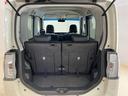 ワンオーナー　ナビ　バックカメラ　ＥＴＣ　片側電動スライドドア　シートヒーター　コーナーセンサー　オートマチックハイビーム　Ｂｌｕｅｔｏｏｔｈ　ＤＶＤ再生　フルセグＴＶ　ＬＥＤヘッドライト　スマアシ（京都府）の中古車