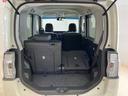 ワンオーナー　ナビ　バックカメラ　ＥＴＣ　片側電動スライドドア　シートヒーター　コーナーセンサー　オートマチックハイビーム　Ｂｌｕｅｔｏｏｔｈ　ＤＶＤ再生　フルセグＴＶ　ＬＥＤヘッドライト　スマアシ（京都府）の中古車