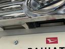 ワンオーナー　ナビ　バックカメラ　ＥＴＣ　片側電動スライドドア　シートヒーター　コーナーセンサー　オートマチックハイビーム　Ｂｌｕｅｔｏｏｔｈ　ＤＶＤ再生　フルセグＴＶ　ＬＥＤヘッドライト　スマアシ（京都府）の中古車