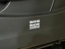 ワンオーナー　ナビ　バックカメラ　ＥＴＣ　片側電動スライドドア　シートヒーター　コーナーセンサー　オートマチックハイビーム　Ｂｌｕｅｔｏｏｔｈ　ＤＶＤ再生　フルセグＴＶ　ＬＥＤヘッドライト　スマアシ（京都府）の中古車