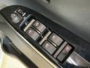 ワンオーナー　ナビ　バックカメラ　ＥＴＣ　片側電動スライドドア　シートヒーター　コーナーセンサー　オートマチックハイビーム　Ｂｌｕｅｔｏｏｔｈ　ＤＶＤ再生　フルセグＴＶ　ＬＥＤヘッドライト　スマアシ（京都府）の中古車