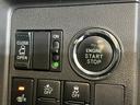ワンオーナー　ナビ　バックカメラ　ＥＴＣ　片側電動スライドドア　シートヒーター　コーナーセンサー　オートマチックハイビーム　Ｂｌｕｅｔｏｏｔｈ　ＤＶＤ再生　フルセグＴＶ　ＬＥＤヘッドライト　スマアシ（京都府）の中古車