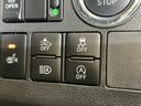 ワンオーナー　ナビ　バックカメラ　ＥＴＣ　片側電動スライドドア　シートヒーター　コーナーセンサー　オートマチックハイビーム　Ｂｌｕｅｔｏｏｔｈ　ＤＶＤ再生　フルセグＴＶ　ＬＥＤヘッドライト　スマアシ（京都府）の中古車