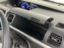 ワンオーナー　ナビ　バックカメラ　ＥＴＣ　片側電動スライドドア　シートヒーター　コーナーセンサー　オートマチックハイビーム　Ｂｌｕｅｔｏｏｔｈ　ＤＶＤ再生　フルセグＴＶ　ＬＥＤヘッドライト　スマアシ（京都府）の中古車