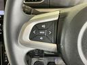 ワンオーナー　ナビ　バックカメラ　ＥＴＣ　片側電動スライドドア　シートヒーター　コーナーセンサー　オートマチックハイビーム　Ｂｌｕｅｔｏｏｔｈ　ＤＶＤ再生　フルセグＴＶ　ＬＥＤヘッドライト　スマアシ（京都府）の中古車