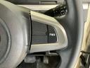 ワンオーナー　ナビ　バックカメラ　ＥＴＣ　片側電動スライドドア　シートヒーター　コーナーセンサー　オートマチックハイビーム　Ｂｌｕｅｔｏｏｔｈ　ＤＶＤ再生　フルセグＴＶ　ＬＥＤヘッドライト　スマアシ（京都府）の中古車