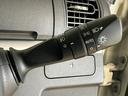 ワンオーナー　ナビ　バックカメラ　ＥＴＣ　片側電動スライドドア　シートヒーター　コーナーセンサー　オートマチックハイビーム　Ｂｌｕｅｔｏｏｔｈ　ＤＶＤ再生　フルセグＴＶ　ＬＥＤヘッドライト　スマアシ（京都府）の中古車