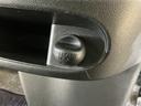 ワンオーナー　ナビ　バックカメラ　ＥＴＣ　片側電動スライドドア　シートヒーター　コーナーセンサー　オートマチックハイビーム　Ｂｌｕｅｔｏｏｔｈ　ＤＶＤ再生　フルセグＴＶ　ＬＥＤヘッドライト　スマアシ（京都府）の中古車