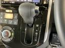 ワンオーナー　ナビ　バックカメラ　ＥＴＣ　片側電動スライドドア　シートヒーター　コーナーセンサー　オートマチックハイビーム　Ｂｌｕｅｔｏｏｔｈ　ＤＶＤ再生　フルセグＴＶ　ＬＥＤヘッドライト　スマアシ（京都府）の中古車